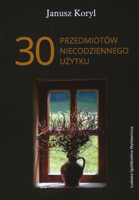 cover:platon