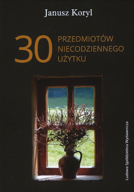 cover:platon