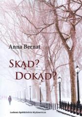 cover:ateneum