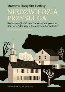 cover:platon
