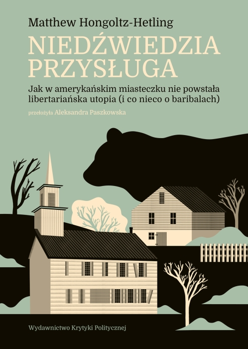 cover:platon