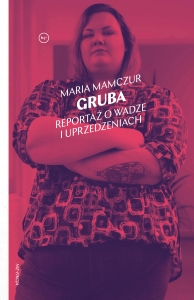 cover:platon