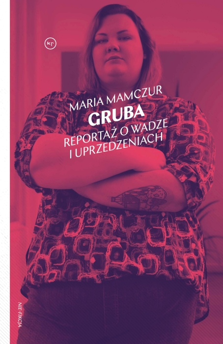 cover:platon