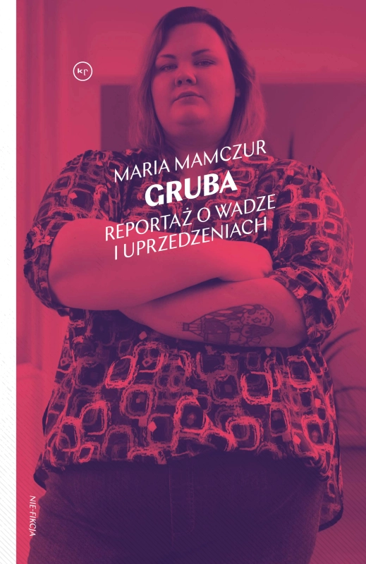 cover:platon