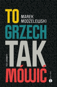 cover:platon