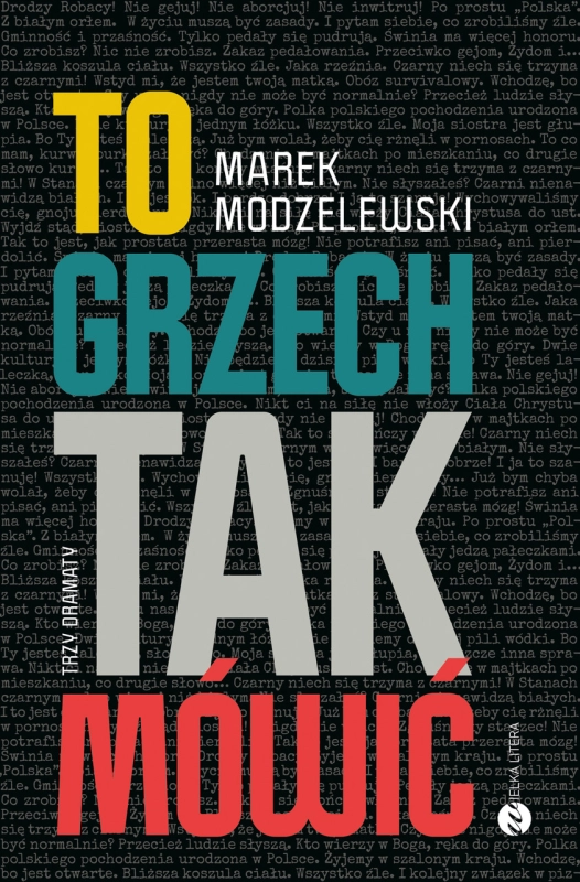 cover:platon
