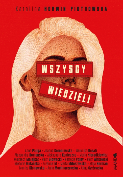cover:platon
