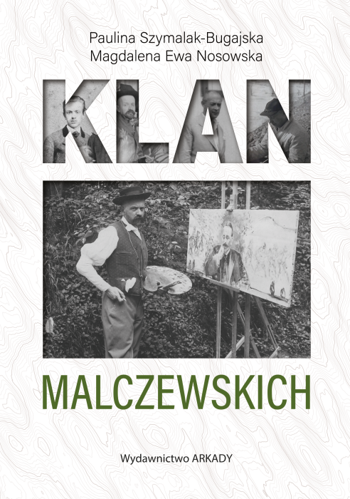 cover:platon
