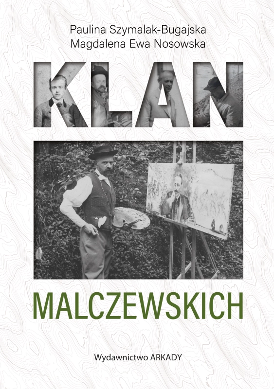 cover:platon
