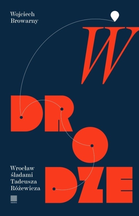 cover:platon