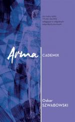 cover:ateneum
