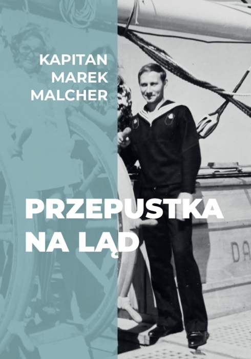 cover:platon
