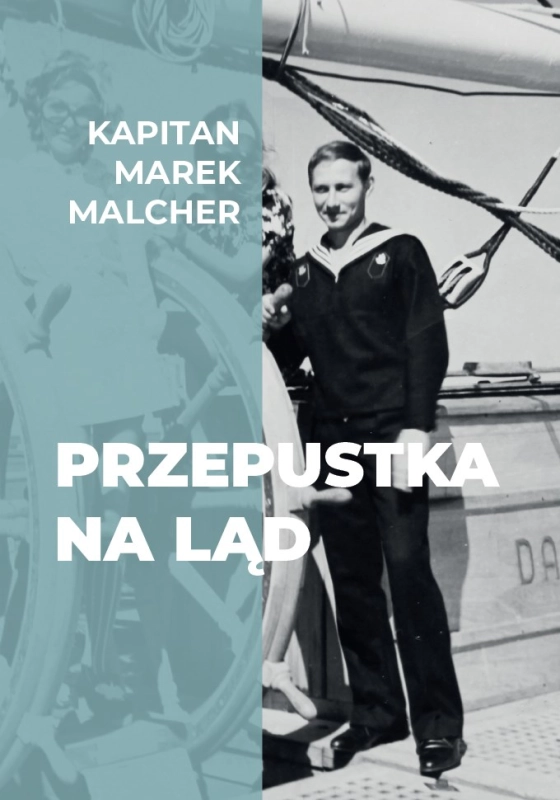 cover:platon