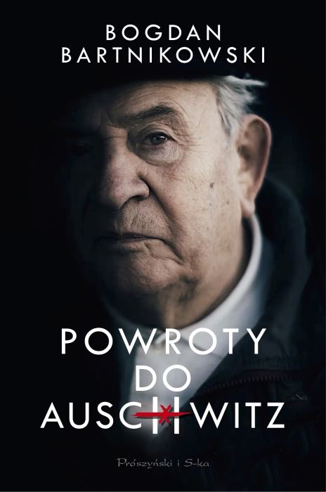 cover:platon