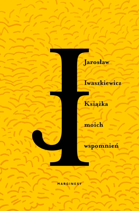 cover:platon