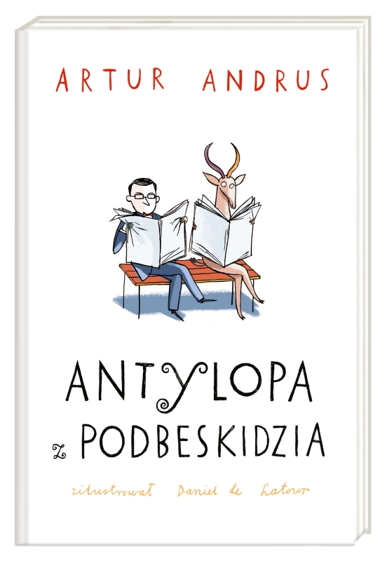 cover:platon