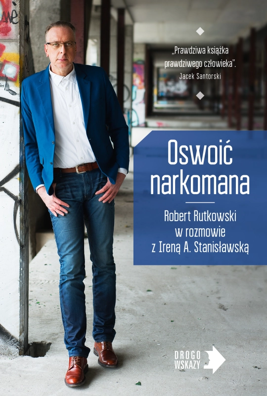 cover:platon