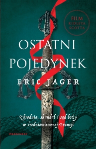 cover:platon