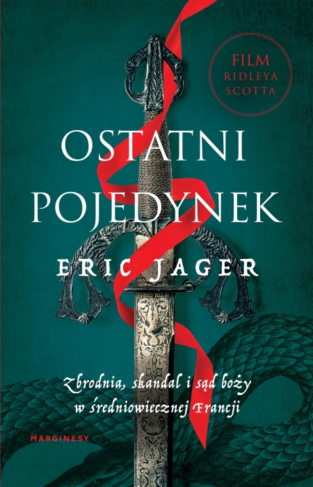 cover:platon