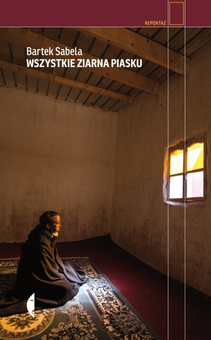cover:platon