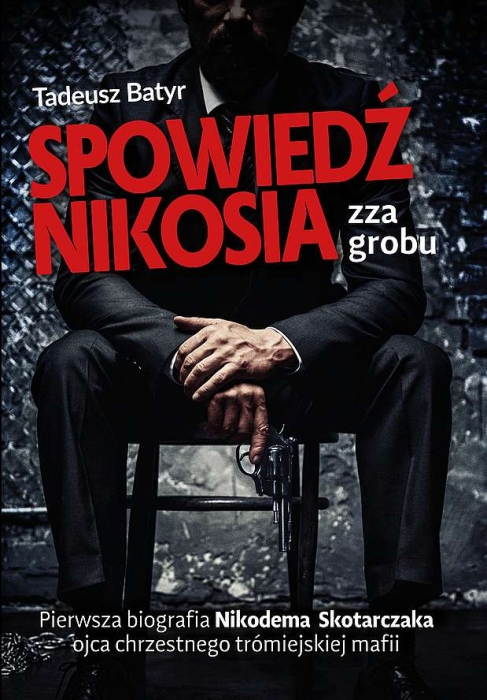 cover:platon