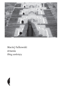 cover:platon