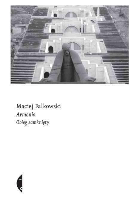 cover:platon