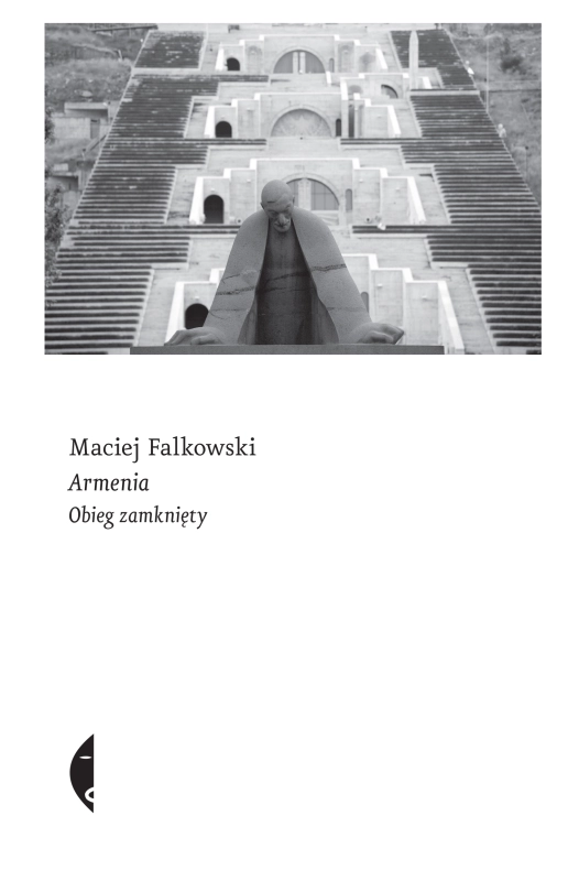 cover:platon