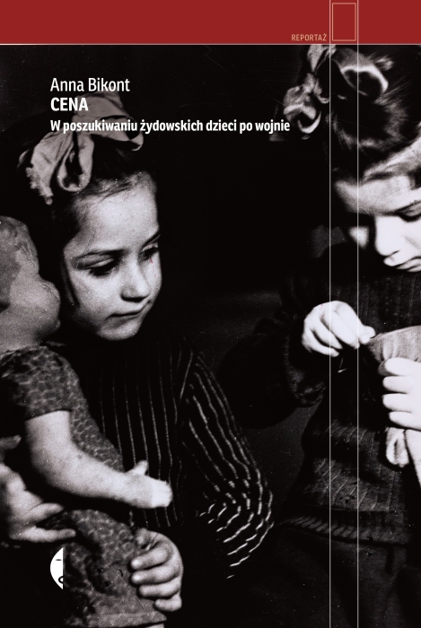 cover:platon