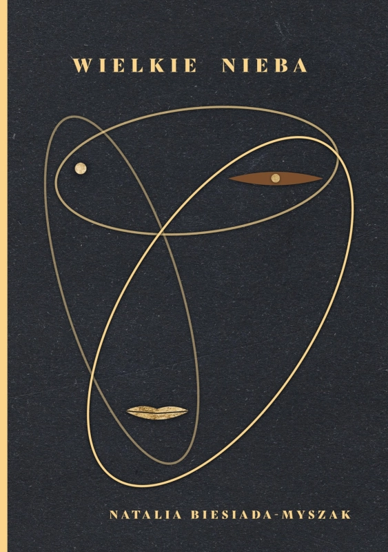 cover:platon