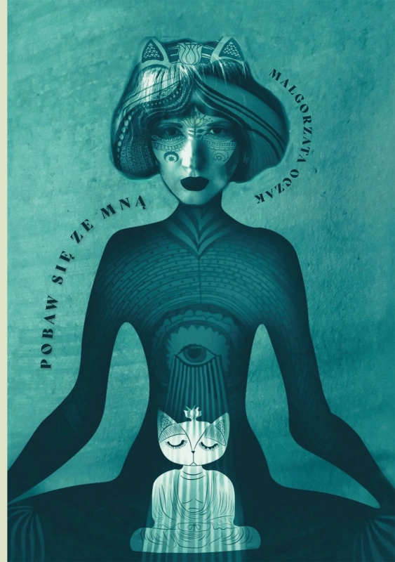 cover:platon