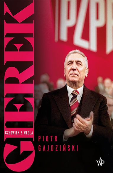 cover:platon