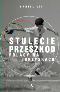 cover:platon