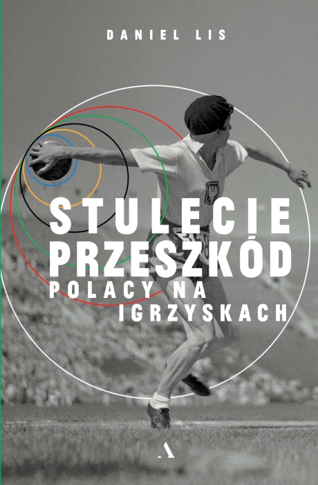 cover:platon