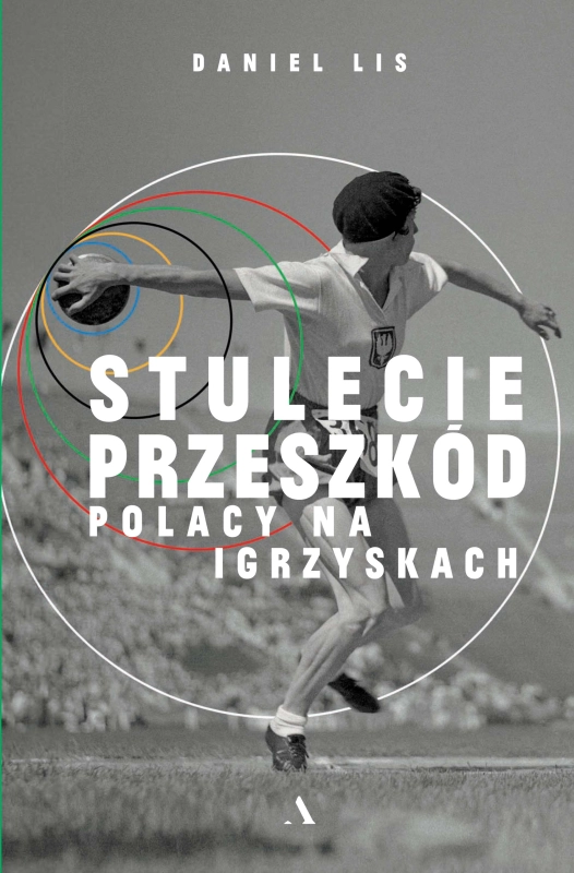 cover:platon