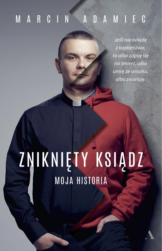cover:platon