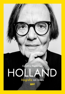 cover:platon