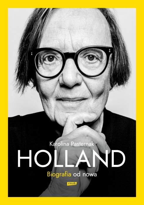 cover:platon