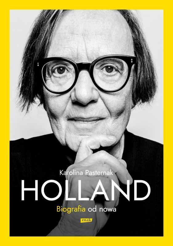 cover:platon