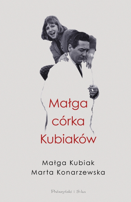 cover:platon