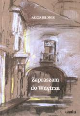 cover:ateneum