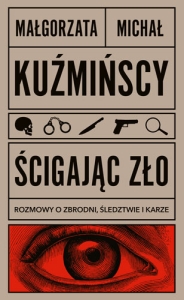cover:platon