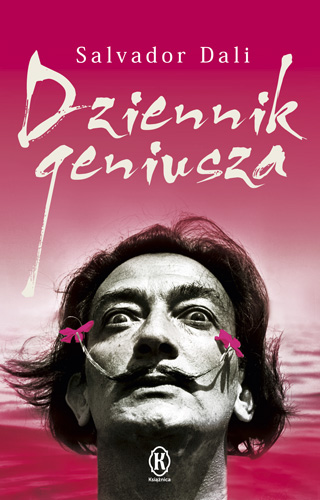 cover:platon