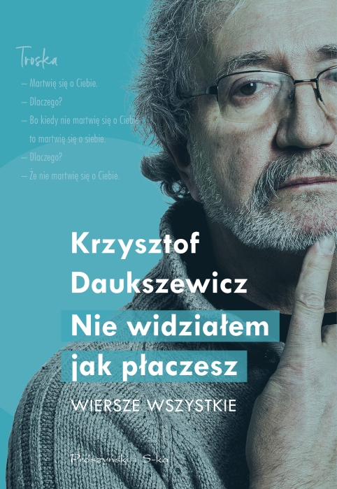 cover:platon