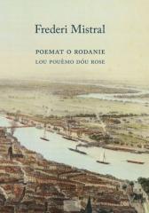 cover:ateneum