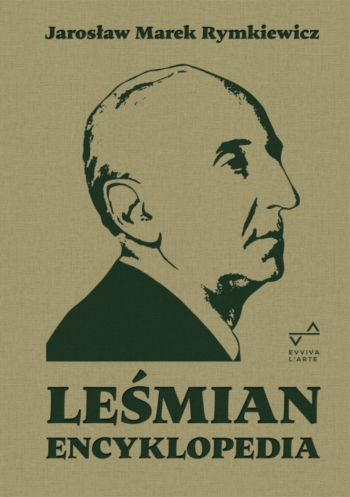 cover:platon