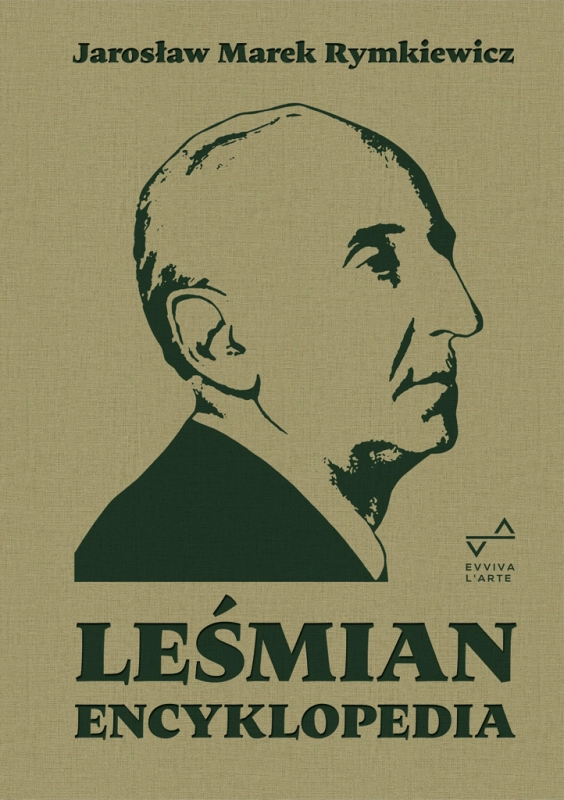 cover:platon