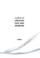 cover:ateneum