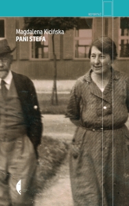 cover:platon