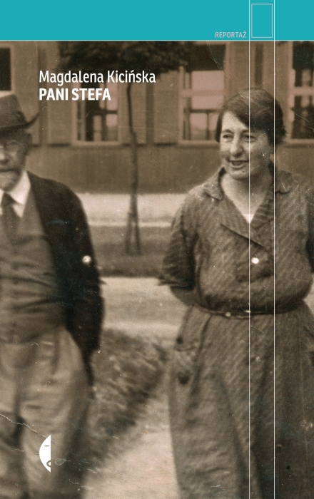 cover:platon